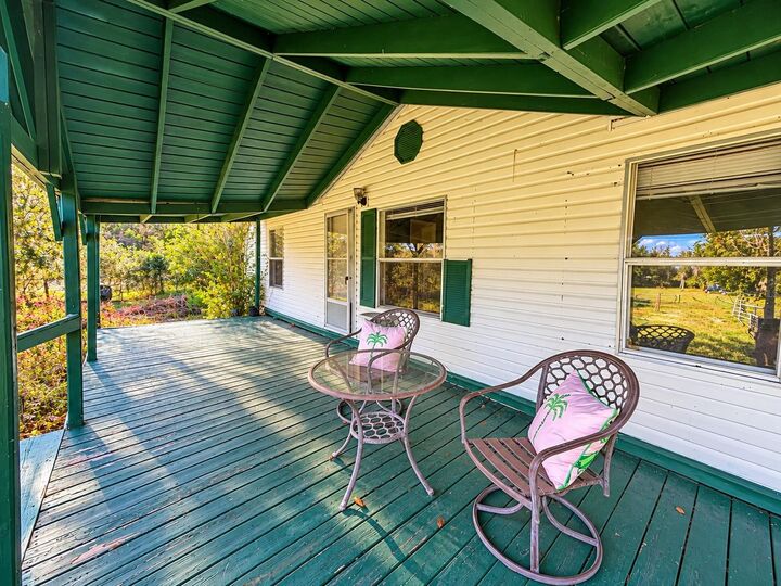 Property Photo:  20901 Lonesome Acre Road  FL 33598 