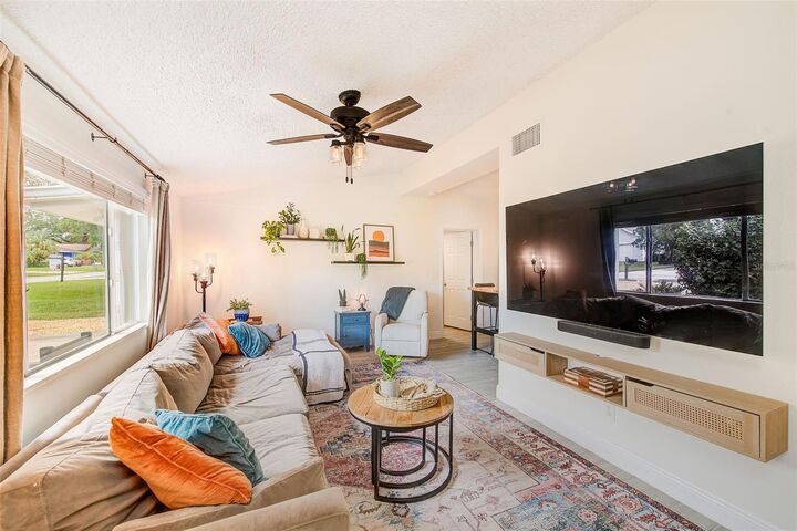 Property Photo:  3144 Johns Parkway  FL 33759 