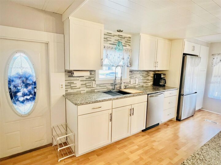 Property Photo:  2235 Palazza Drive 81  FL 34238 