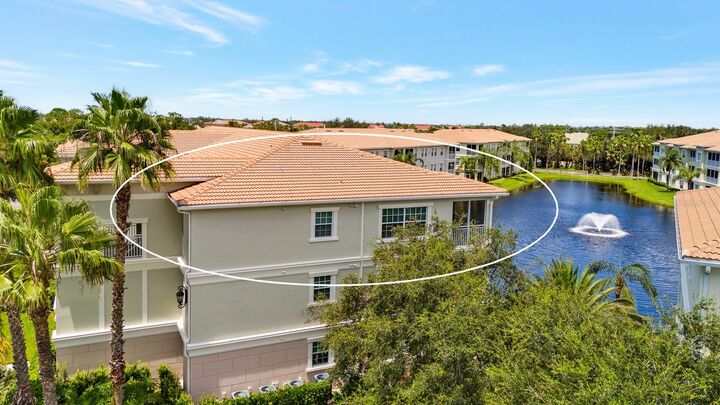 Property Photo:  700 San Lino Circle 734  FL 34292 
