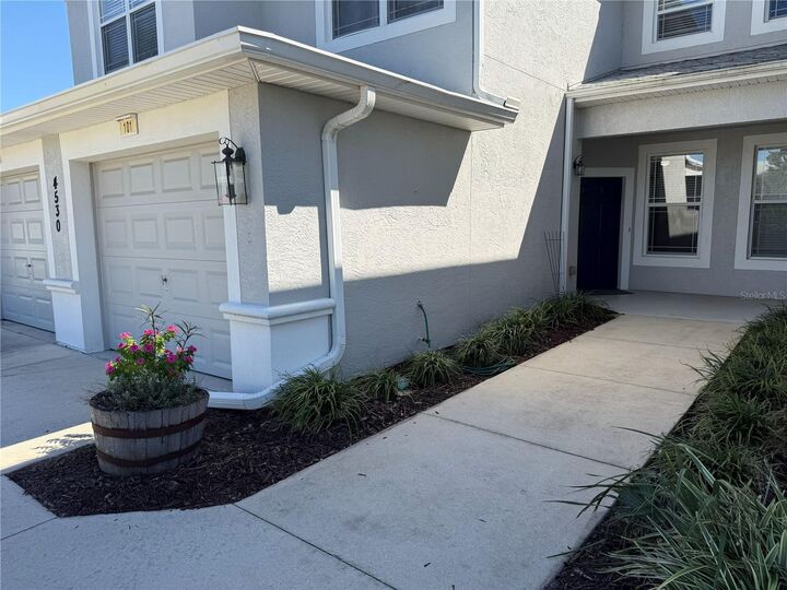 Property Photo: 4530 SW 52nd Circle 101 FL 34474