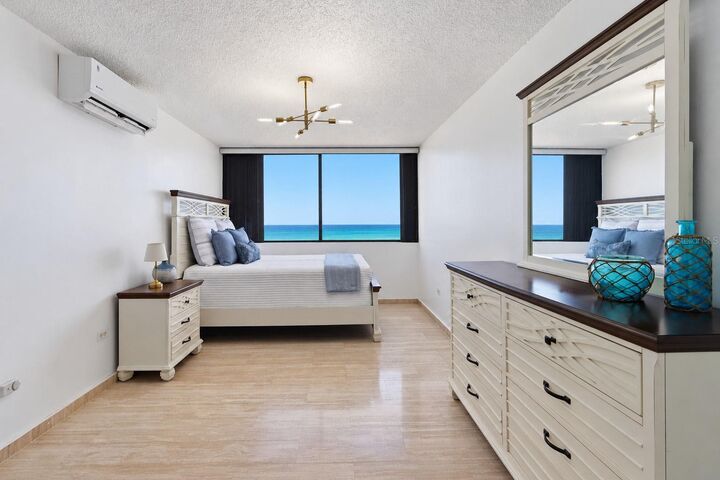 Property Photo: 1035 Ashford Avenue 505 PR 00907