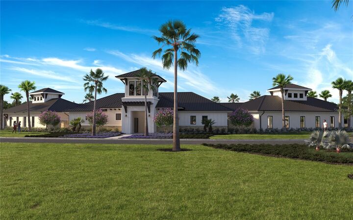 Property Photo:  9068 Belleview Forest Pass  FL 33525 