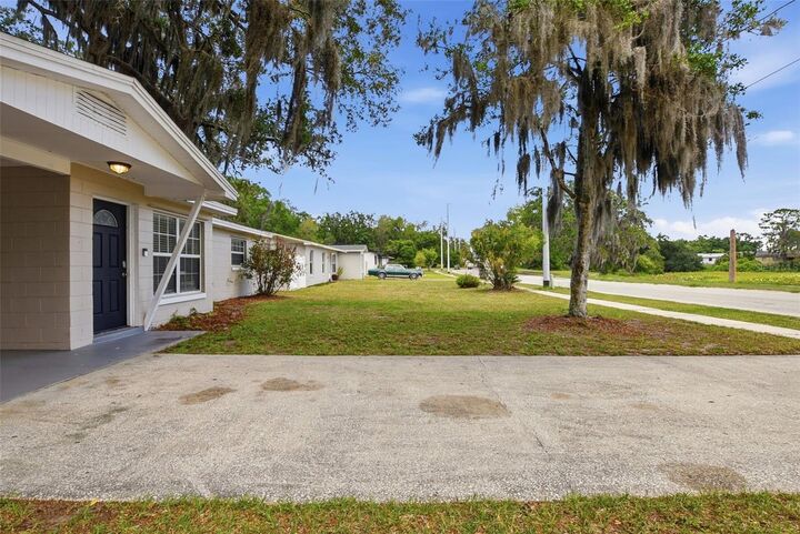 Property Photo: 1317 Braebury Drive FL 34748