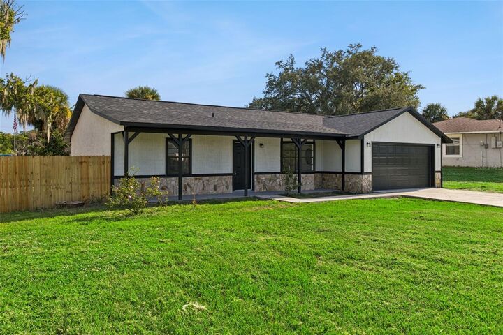 Property Photo:  6295 Janina Road  FL 32927 