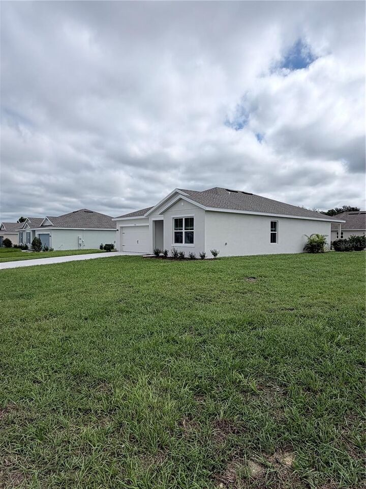 Property Photo:  15541 SW 34 Ter  FL 34473 