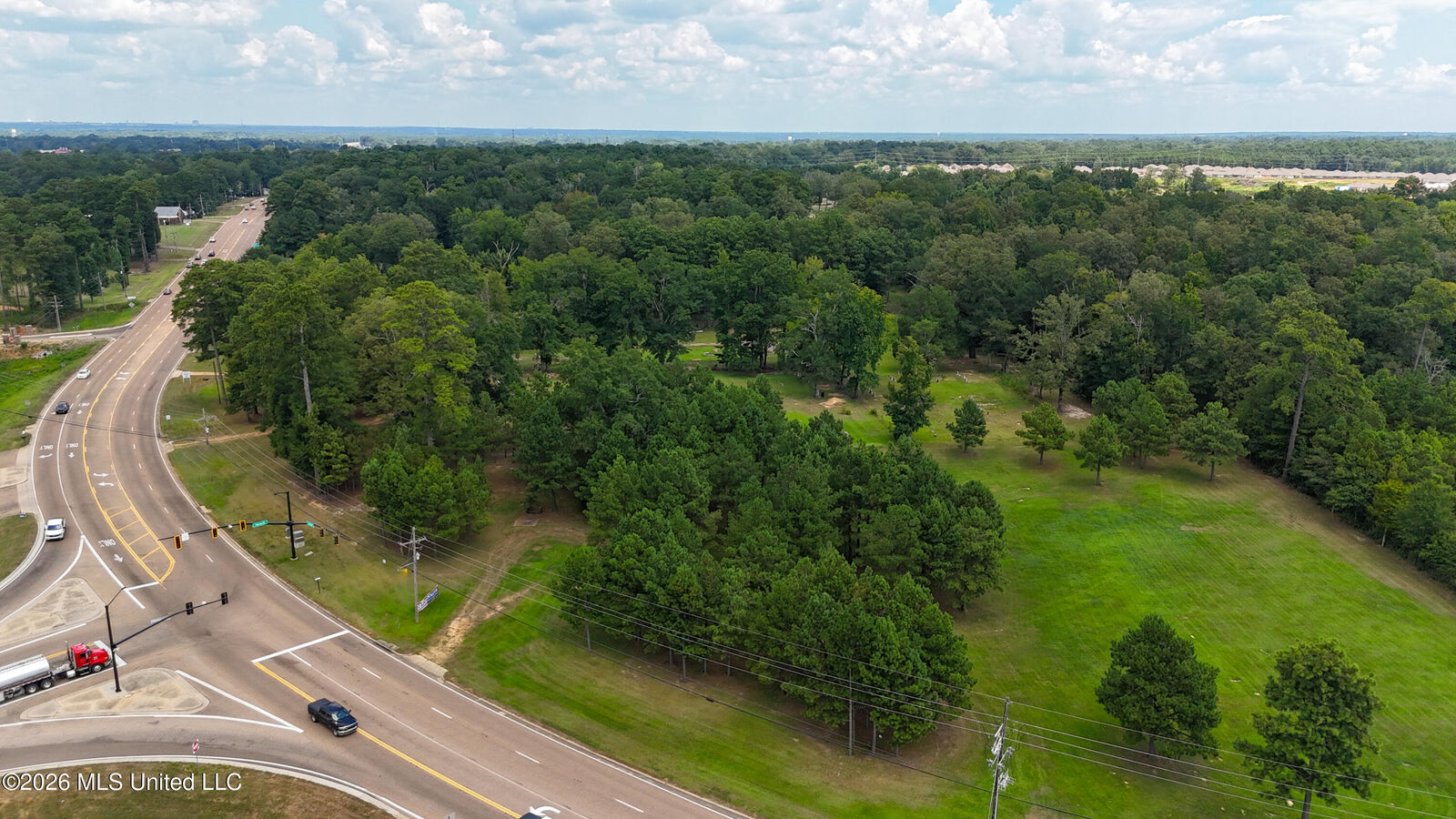 Property Photo:  2504 Ms-468  MS 39208 