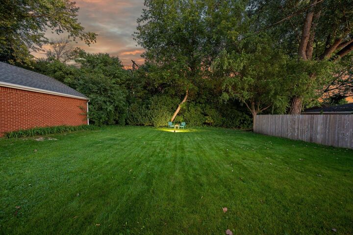 Property Photo:  10541 W Woodward Ave  WI 53222 