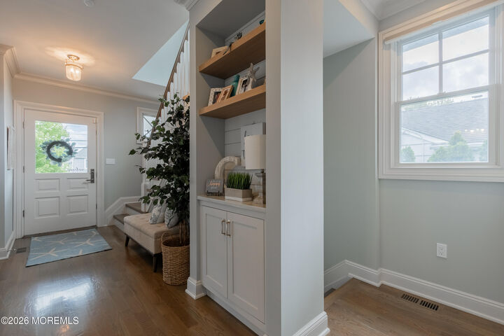 Property Photo: 74 Avenue Of Two Rivers NJ 07760