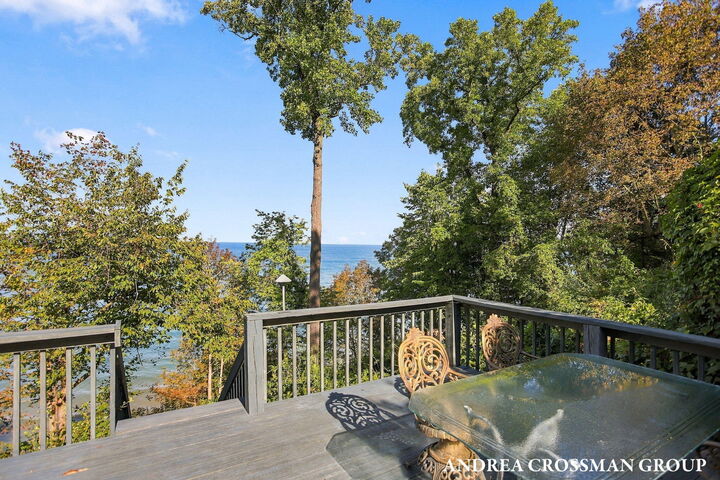 Property Photo:  1804 M-63  MI 49022 