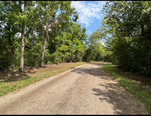 Property Photo:  000 Marlborough  MI 48138 