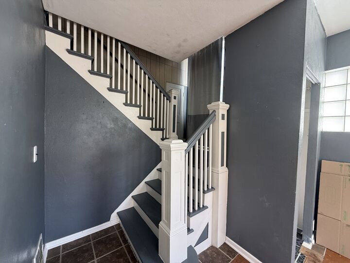 Property Photo:  930 W Park Avenue  IL 60436 