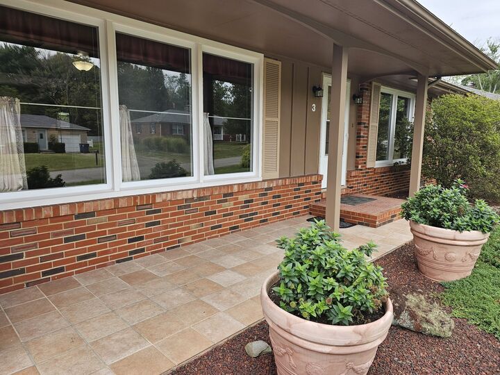 Property Photo: 3 Linnview Drive IL 62864
