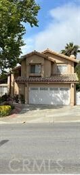 Property Photo:  30103 Desert Rose  CA 91384 