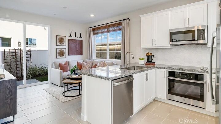 Property Photo:  4552 S Forsyth Paseo  CA 91762 