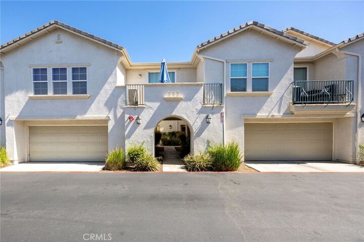 Property Photo:  36352 Bastiano Lane  CA 92596 