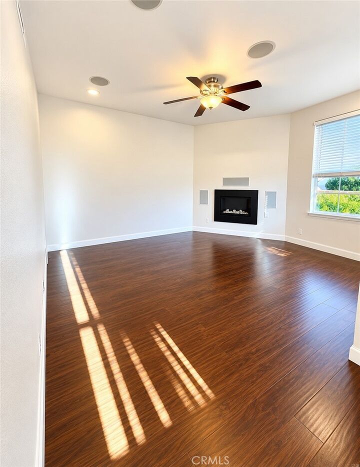 Property Photo:  1 Box Elder  CA 92688 