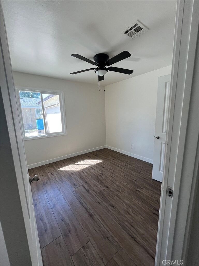 Property Photo:  829 Normandy  CA 92701 