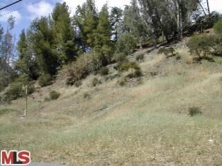 Property Photo: 0 Crags CA 91301