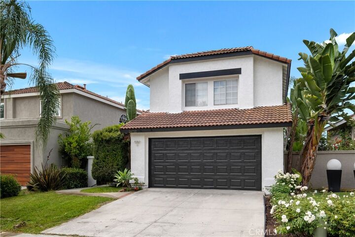Property Photo:  24732 Via Del Oro  CA 92677 