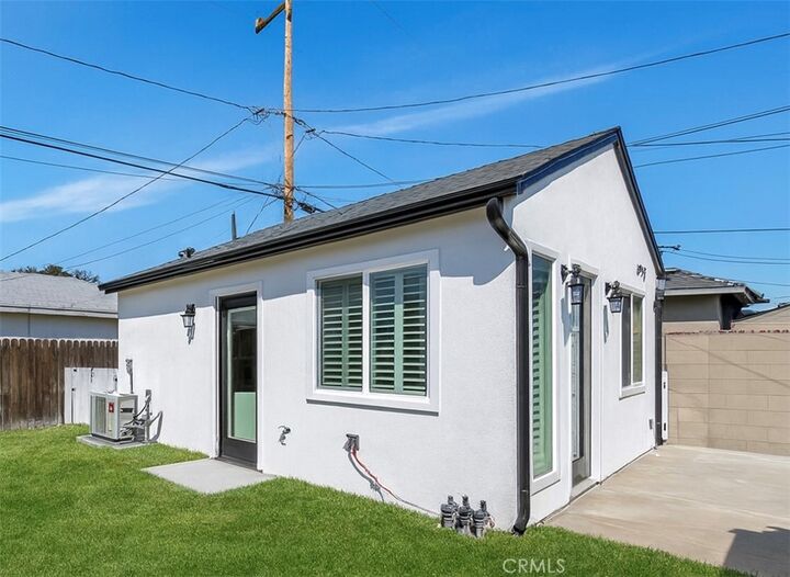 Property Photo:  325 N Lee A  CA 92833 