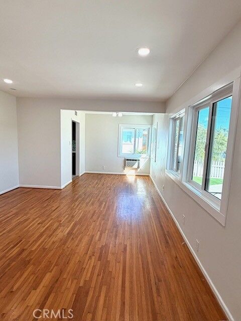Property Photo: 2271 W 230th Street CA 90501