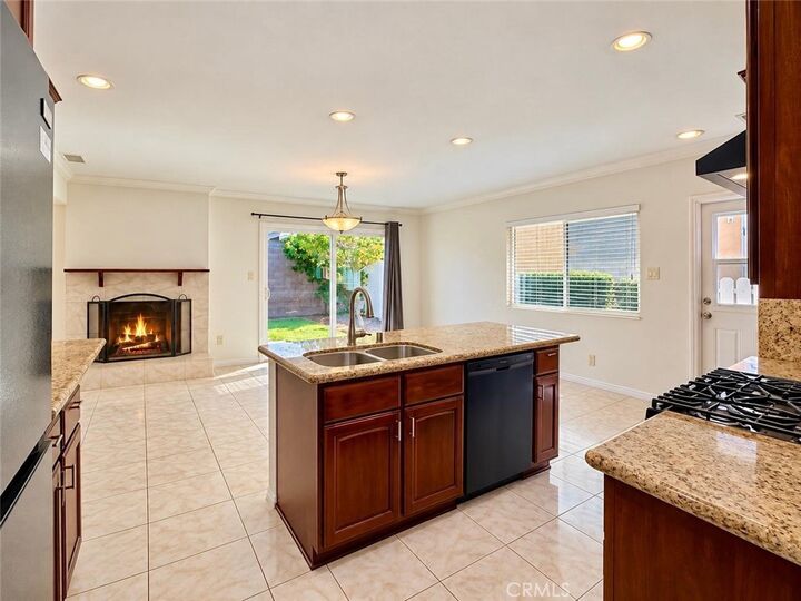 Property Photo:  18410 Grevillea  CA 90278 