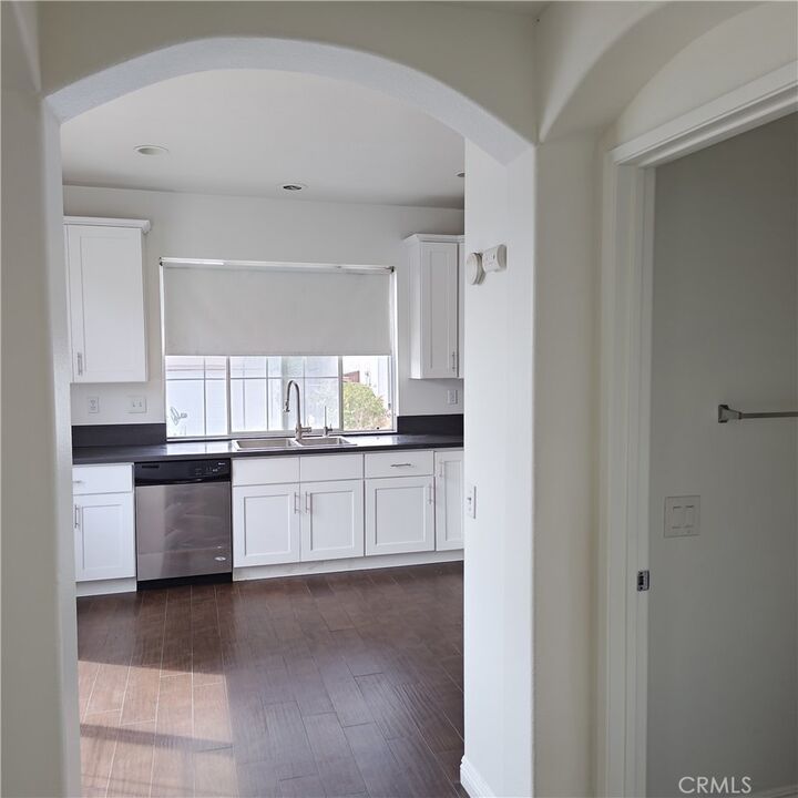 Property Photo: 14745 Puesta Del Sol CA 91709