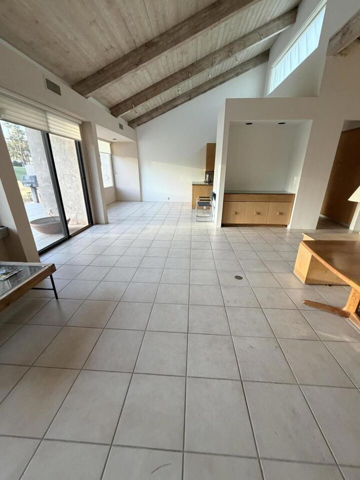 Property Photo:  626 Hospitality Drive  CA 92270 