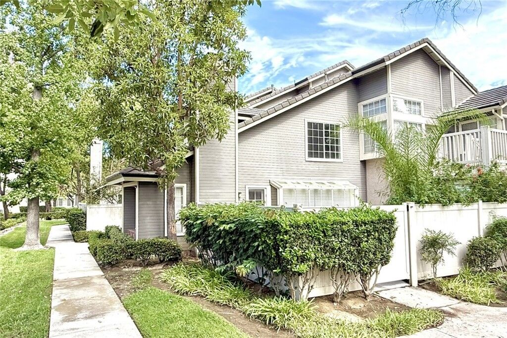 Property Photo:  20772 E Crest Lane C  CA 91789 