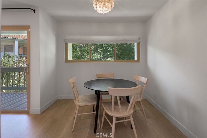 Property Photo:  4730 Park Granada 228  CA 91302 