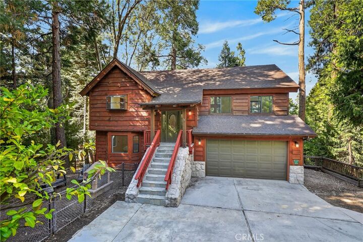 Property Photo: 279 S Cumberland CA 92352