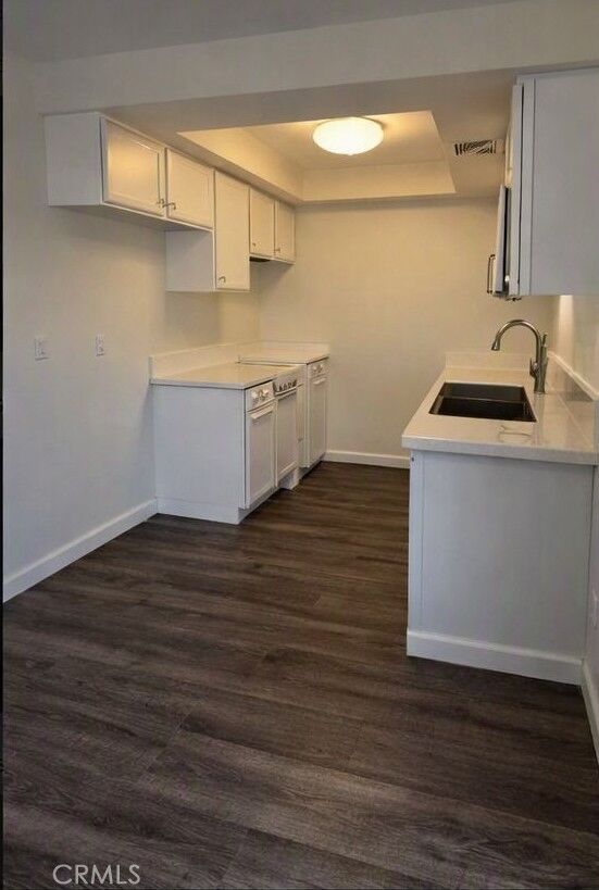 Property Photo:  311 Lolita  CA 93458 