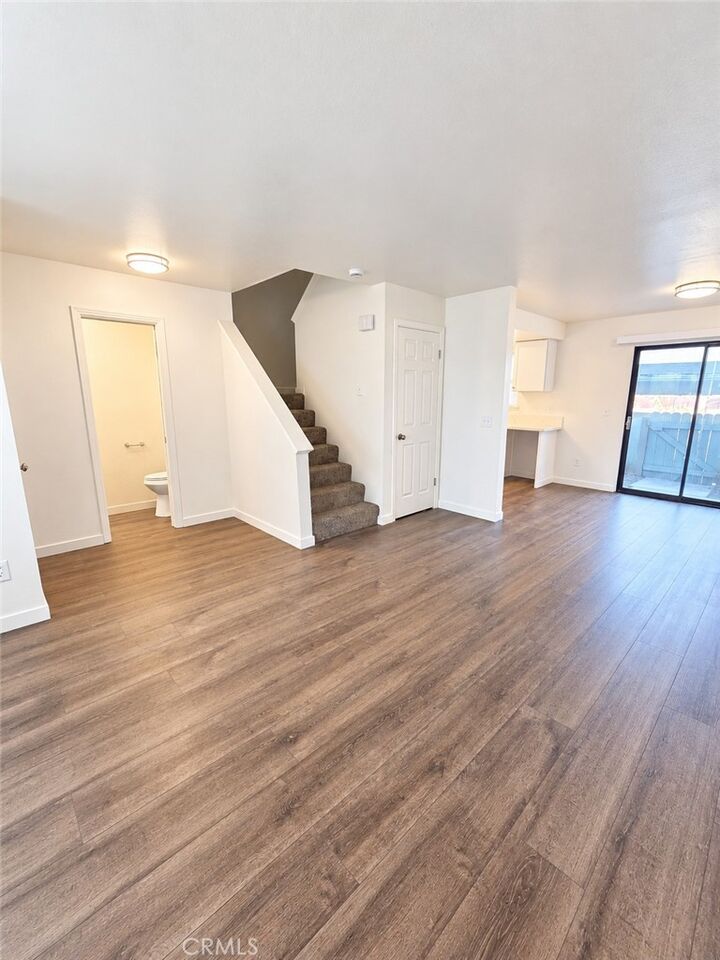 Property Photo:  311 Lolita E  CA 93458 