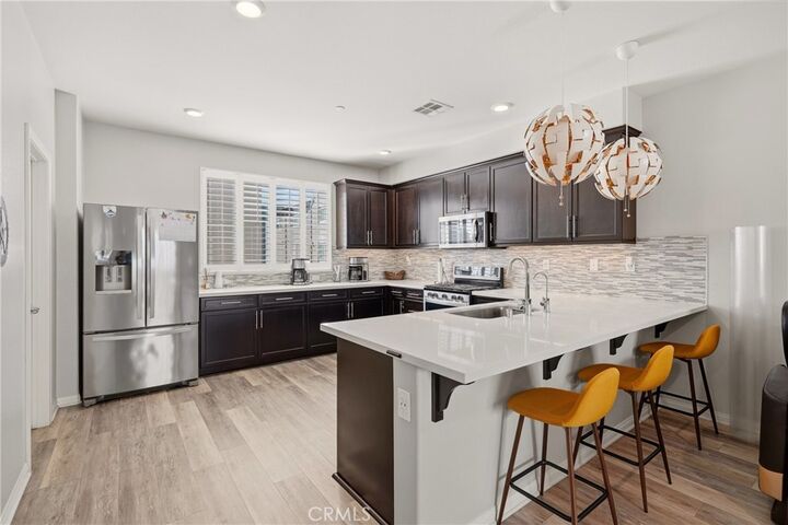Property Photo: 14426 Pomelo Lane 2 CA 90247