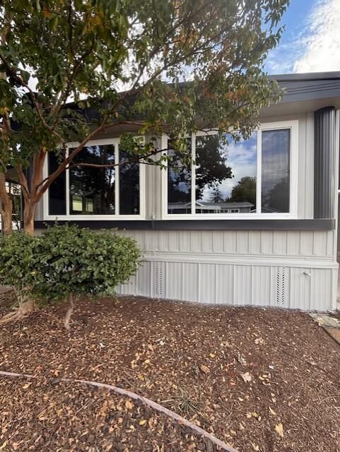 Property Photo:  70 Primrose Avenue  CA 95603 