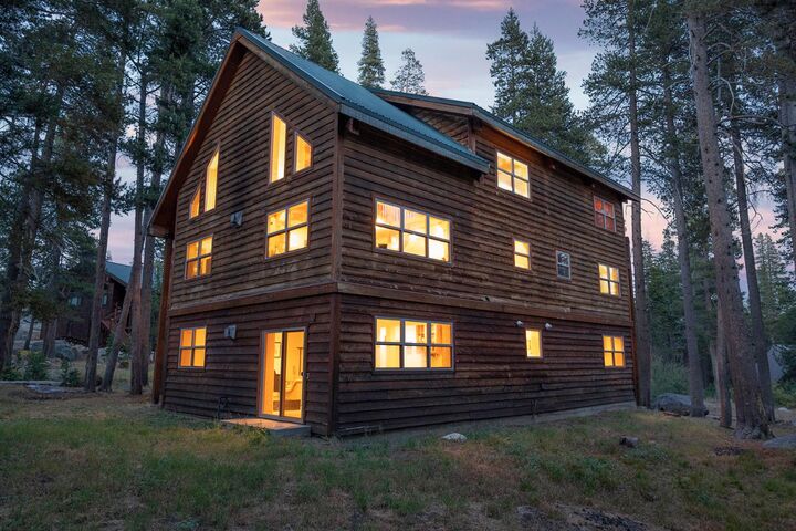 Property Photo:  20 Cub Lane  CA 95223 