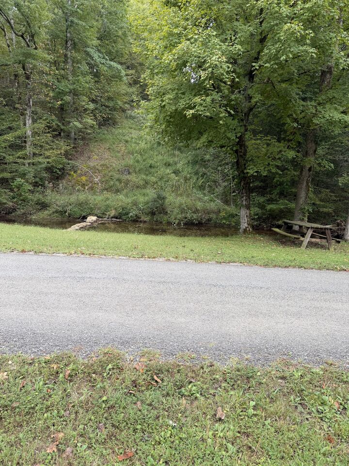 Property Photo:  8755 Barren Fork Bridge Rd  TN 37025 