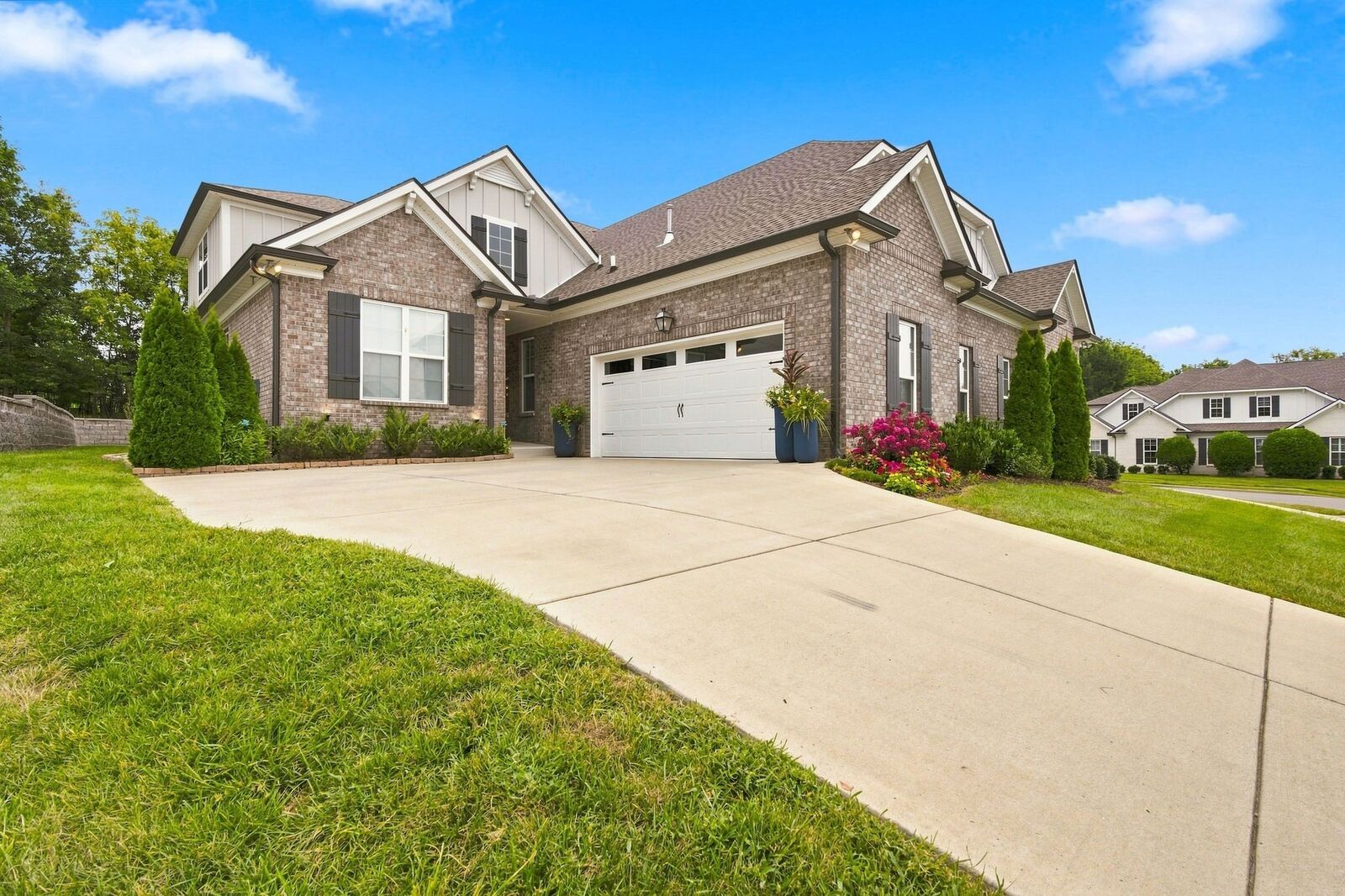 Property Photo:  602 Lake Reserve Cv  TN 37076 
