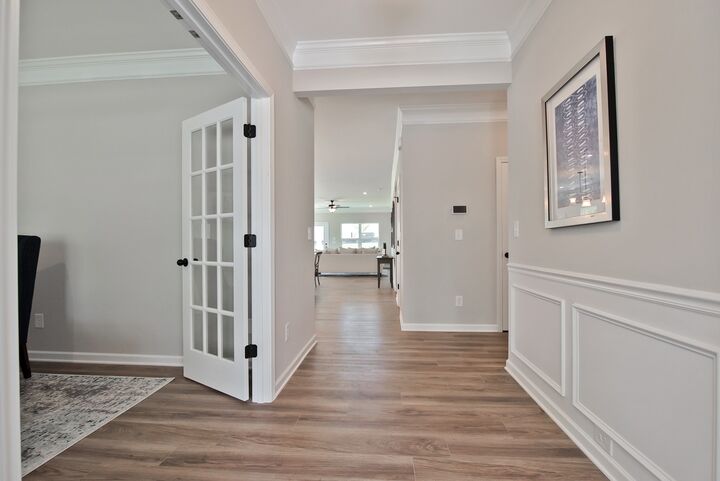 Property Photo:  518 Charing Cross Dr  TN 37087 
