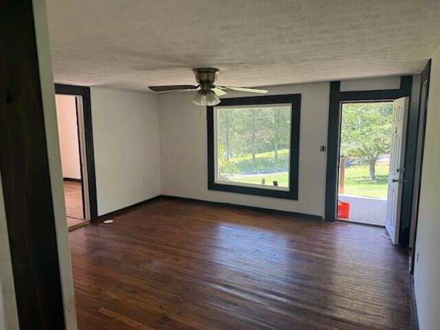 Property Photo:  150 Still Point Rd  TN 37166 