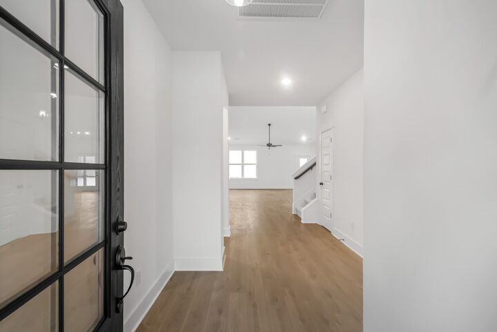 Property Photo: 2882 Boger Drive TN 37188