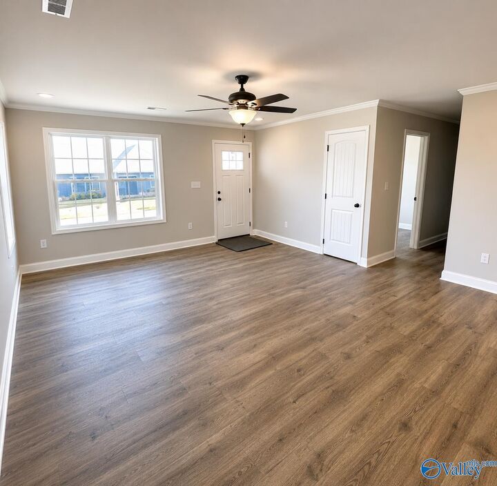 Property Photo:  700 Doris Street  AL 35957 