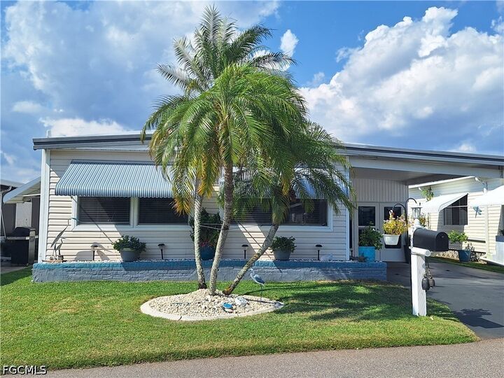Property Photo:  5714 Captain John Smith Loop S  FL 33917 