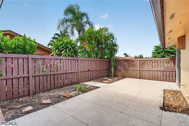 Property Photo: 6305 Royal Woods Drive FL 33908