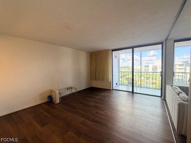 Property Photo:  3490 N Key Drive 506  FL 33903 