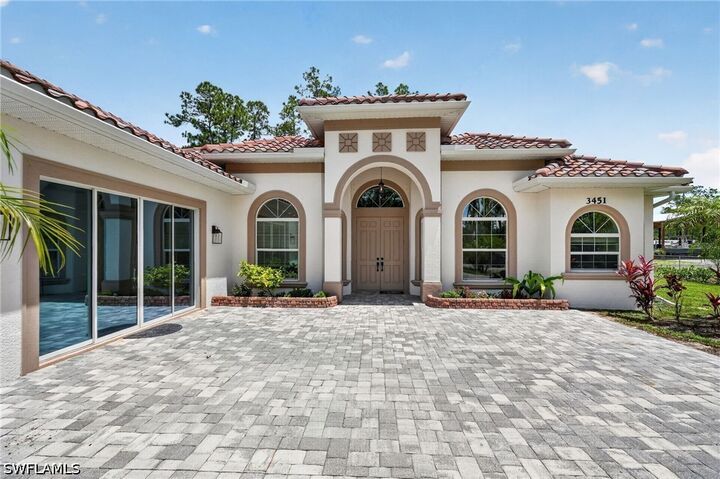 Property Photo:  3451 12th Avenue SE  FL 34117 