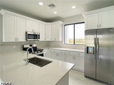 Property Photo:  1103 Tropicana Parkway W  FL 33993 