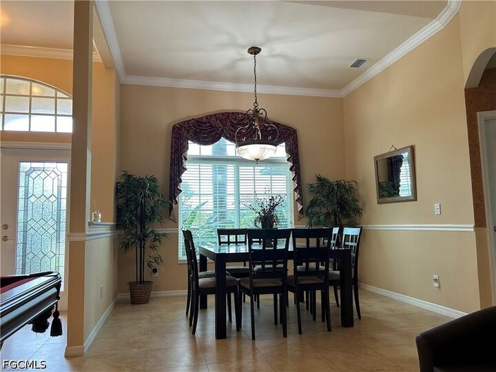 Property Photo:  3806 SW 5th Avenue  FL 33914 