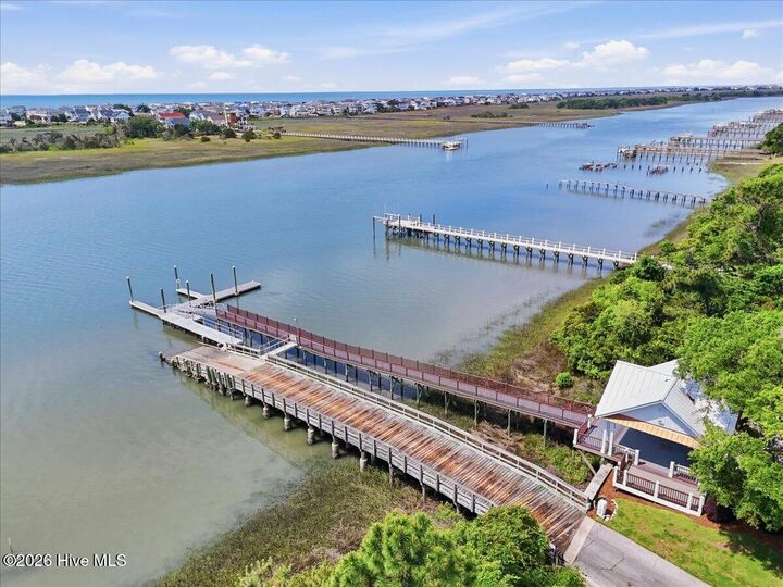 Property Photo: 2162 402 Oyster Harbour Parkway SW NC 28462